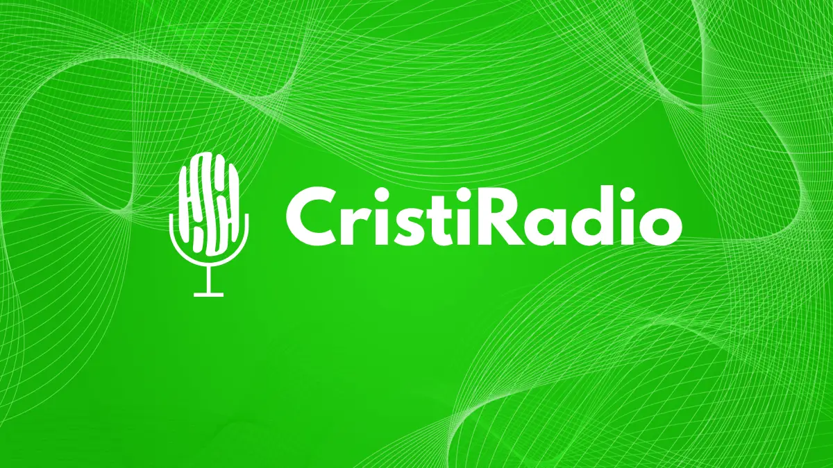 Agregar Estación de Radio