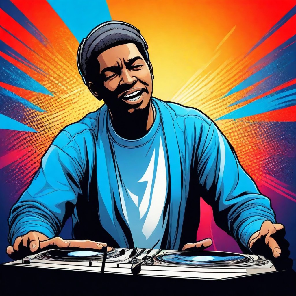 Top Music CristiRadio